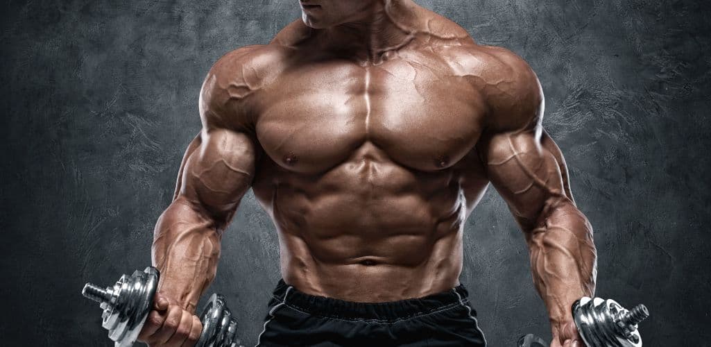 most effective hgh supplements
