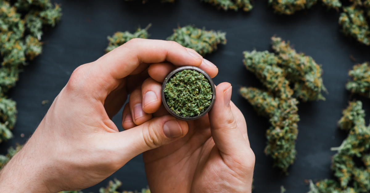 Top thc brands recommended by theislandnow.com