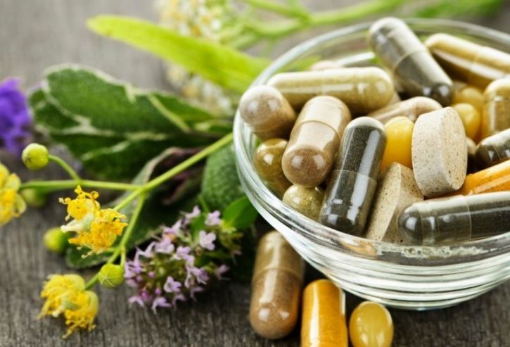 Weight Management