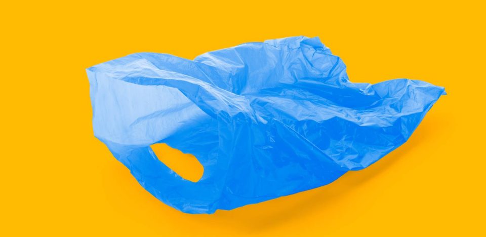 Benefits of Using FDA Approved Plastic Bags in Your Business