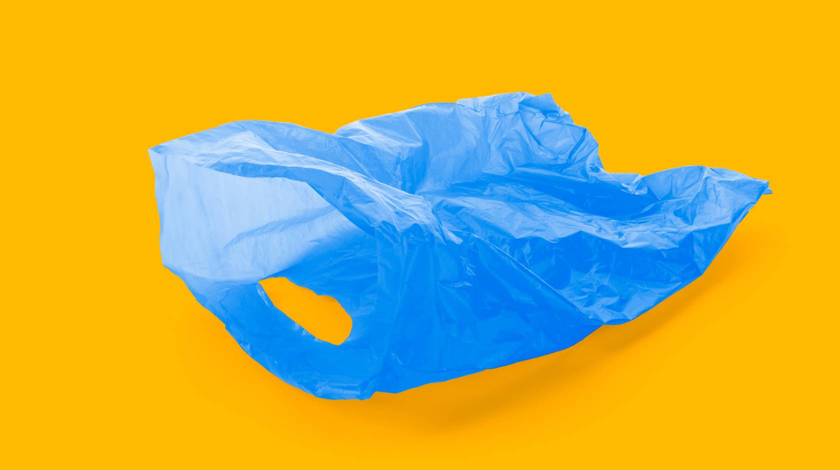 Benefits of Using FDA Approved Plastic Bags in Your Business